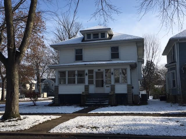 1006 S 3rd Ave, Kankakee, IL 60901 photo 1
