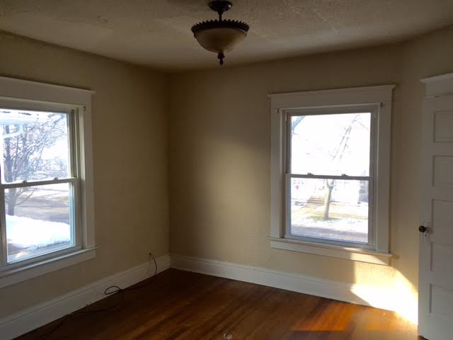 1006 S 3rd Ave, Kankakee, IL 60901 photo 3