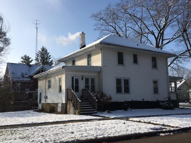 1006 S 3rd Ave, Kankakee, IL 60901 photo 2