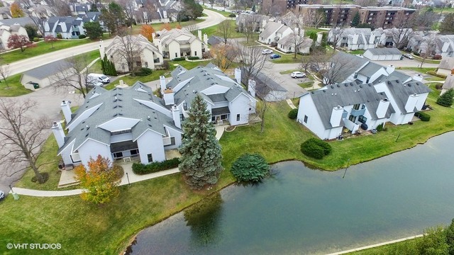622 Dunham Rd, Gurnee, IL 60031 photo 14