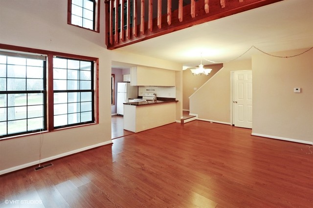 622 Dunham Rd, Gurnee, IL 60031 photo 5