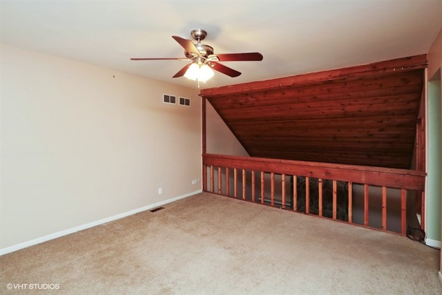 622 Dunham Rd, Gurnee, IL 60031 photo 6