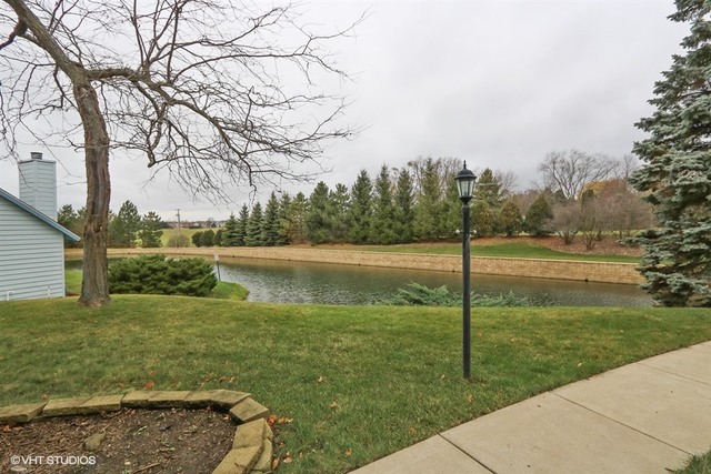 622 Dunham Rd, Gurnee, IL 60031 photo 11