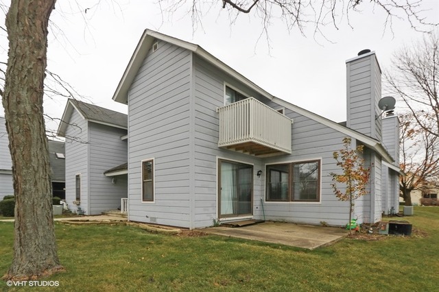 622 Dunham Rd, Gurnee, IL 60031 photo 12