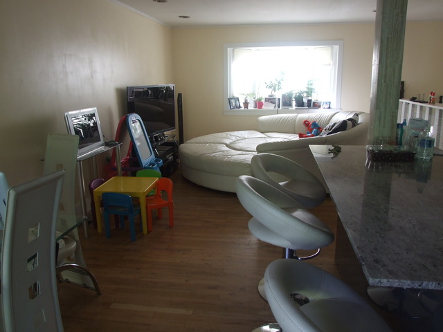 1535 Jefferson Rd, Hoffman Estates, IL 60169 photo 12