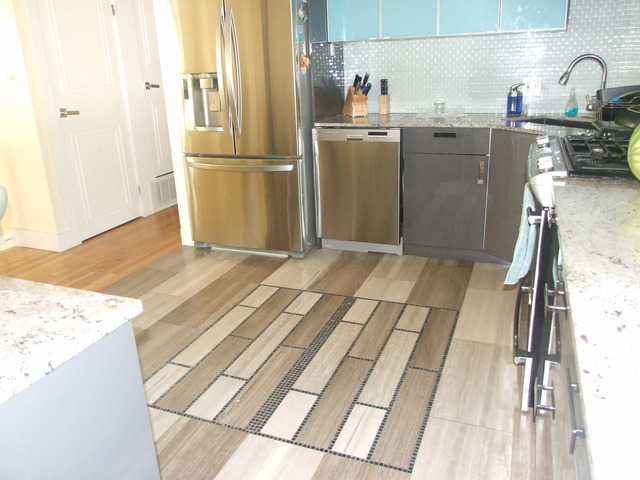 1535 Jefferson Rd, Hoffman Estates, IL 60169 photo 9