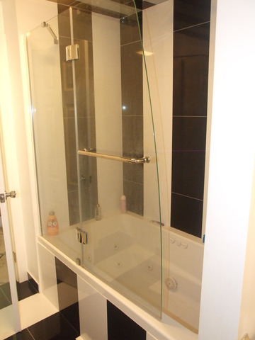1535 Jefferson Rd, Hoffman Estates, IL 60169 photo 18