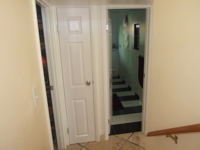 1535 Jefferson Rd, Hoffman Estates, IL 60169 photo 16