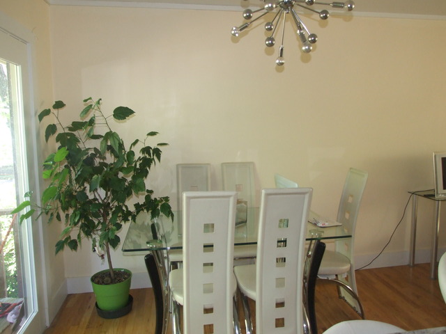 1535 Jefferson Rd, Hoffman Estates, IL 60169 photo 11