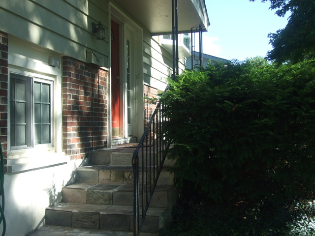 1535 Jefferson Rd, Hoffman Estates, IL 60169 photo 4