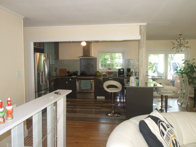 1535 Jefferson Rd, Hoffman Estates, IL 60169 photo 6