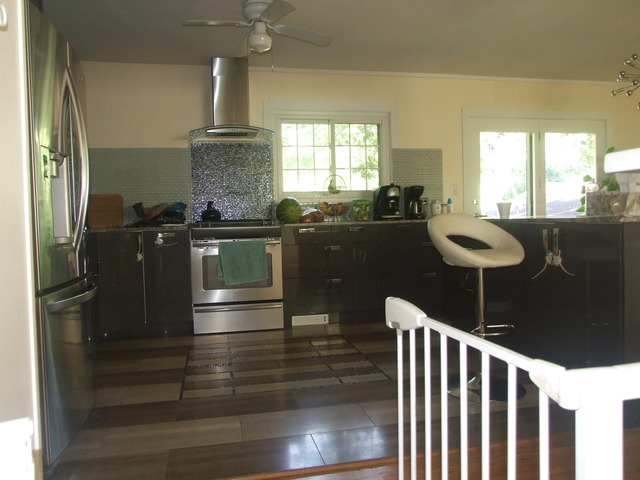 1535 Jefferson Rd, Hoffman Estates, IL 60169 photo 7