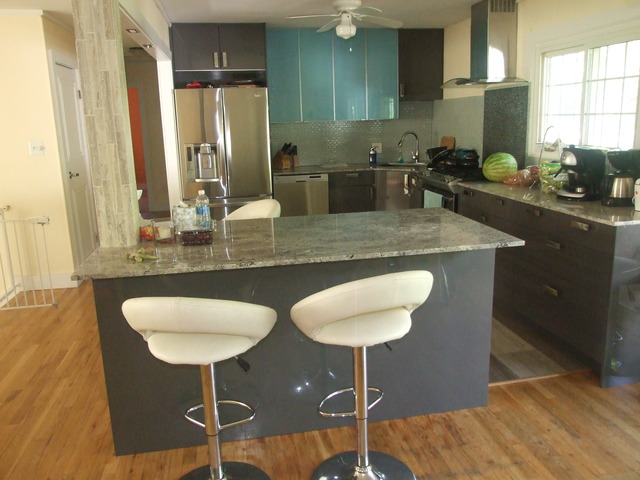 1535 Jefferson Rd, Hoffman Estates, IL 60169 photo 8