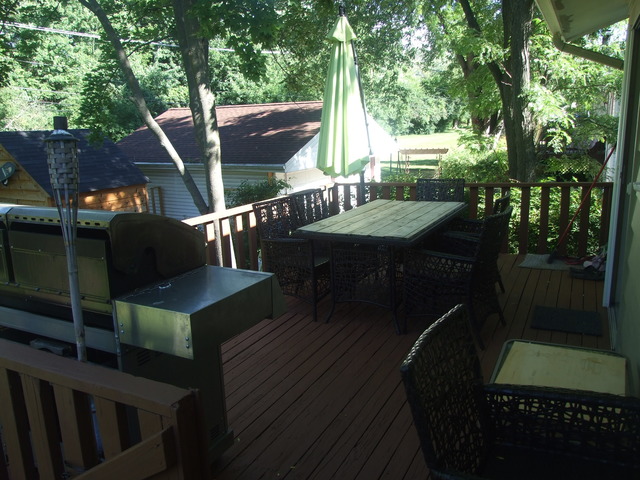 1535 Jefferson Rd, Hoffman Estates, IL 60169 photo 20