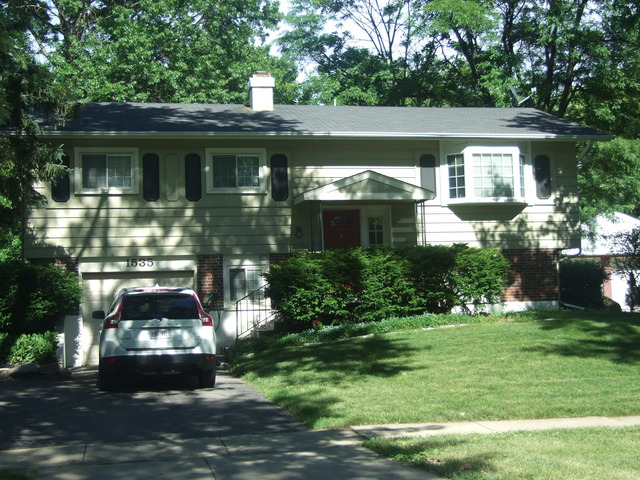 1535 Jefferson Rd, Hoffman Estates, IL 60169 photo 1