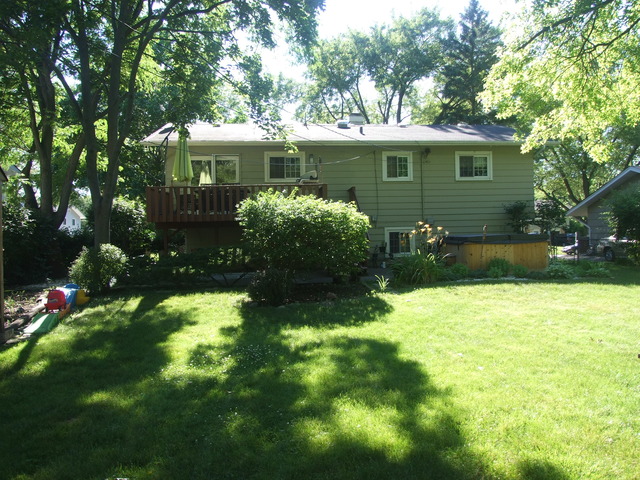 1535 Jefferson Rd, Hoffman Estates, IL 60169 photo 3