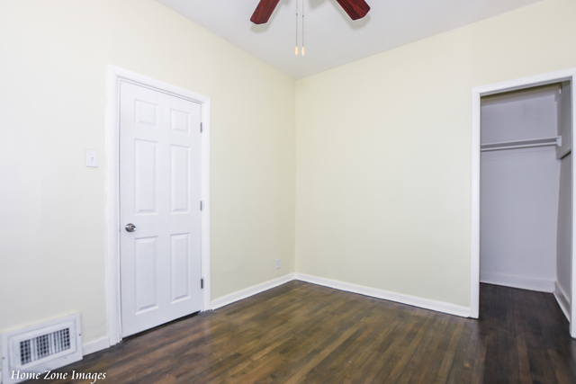 3228 S Springfield Ave, Chicago, IL 60623 photo 9
