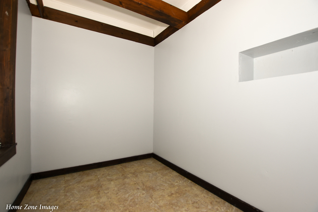 3228 S Springfield Ave, Chicago, IL 60623 photo 14
