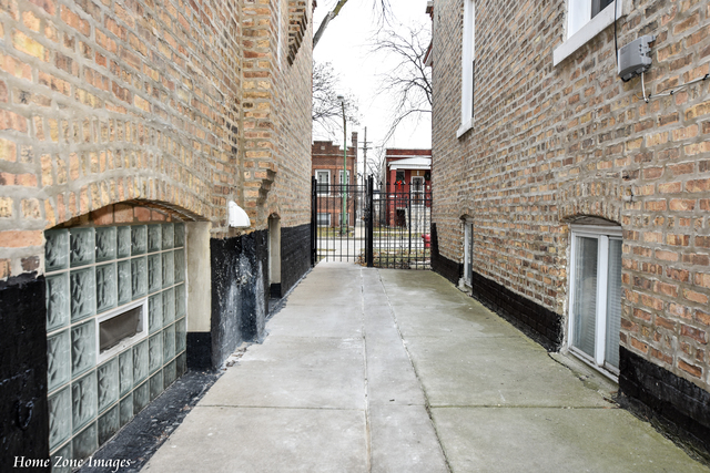 3228 S Springfield Ave, Chicago, IL 60623 photo 20