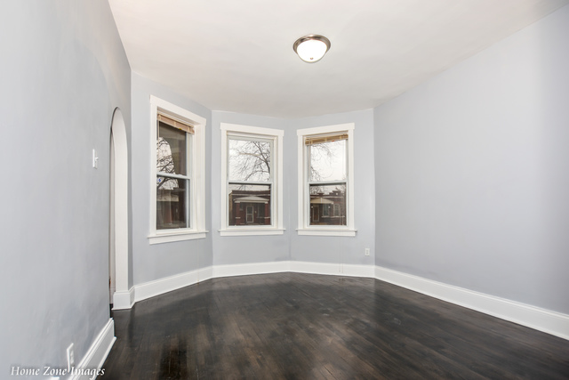 3228 S Springfield Ave, Chicago, IL 60623 photo 5