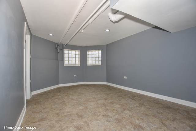 3228 S Springfield Ave, Chicago, IL 60623 photo 16