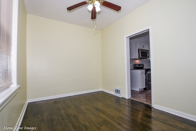 3228 S Springfield Ave, Chicago, IL 60623 photo 12