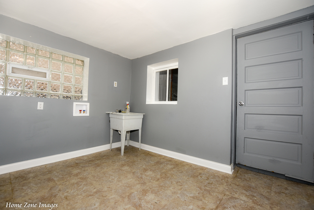 3228 S Springfield Ave, Chicago, IL 60623 photo 18