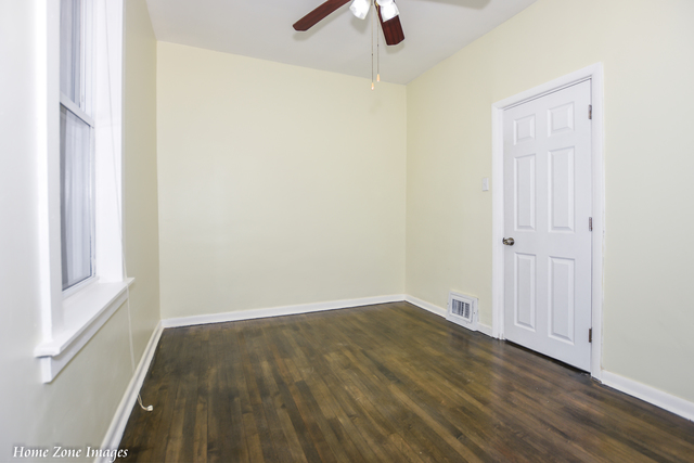 3228 S Springfield Ave, Chicago, IL 60623 photo 8