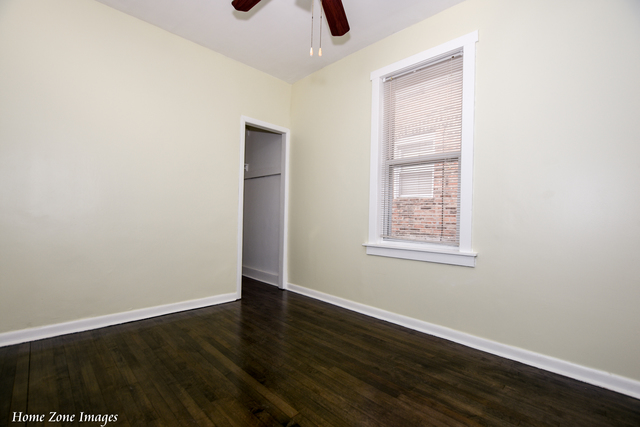 3228 S Springfield Ave, Chicago, IL 60623 photo 13