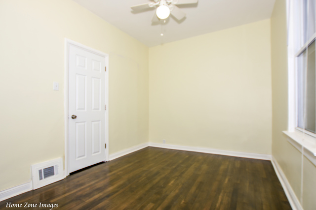 3228 S Springfield Ave, Chicago, IL 60623 photo 7