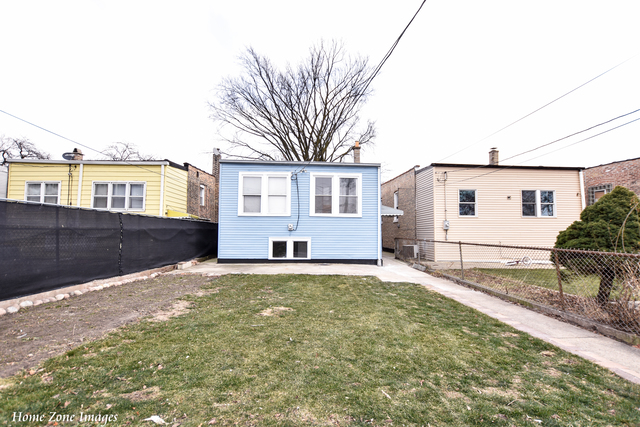 3228 S Springfield Ave, Chicago, IL 60623 photo 21
