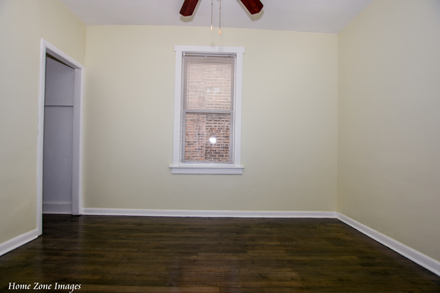 3228 S Springfield Ave, Chicago, IL 60623 photo 11