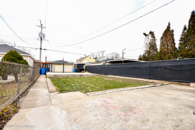 3228 S Springfield Ave, Chicago, IL 60623 photo 22