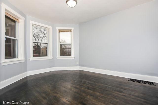 3228 S Springfield Ave, Chicago, IL 60623 photo 6