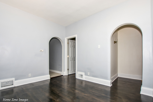 3228 S Springfield Ave, Chicago, IL 60623 photo 4