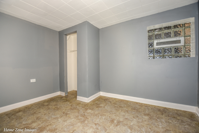 3228 S Springfield Ave, Chicago, IL 60623 photo 17