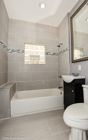 3228 S Springfield Ave, Chicago, IL 60623 photo 10