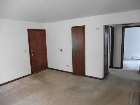 1275 N Mclean Blvd, Elgin, IL 60123 photo 7