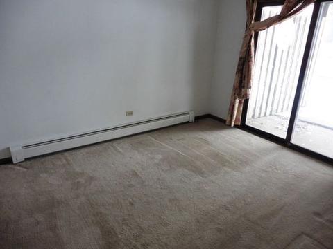 1275 N Mclean Blvd, Elgin, IL 60123 photo 3