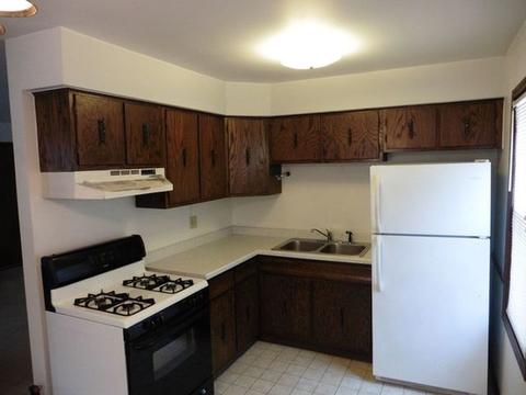 1275 N Mclean Blvd, Elgin, IL 60123 photo 4