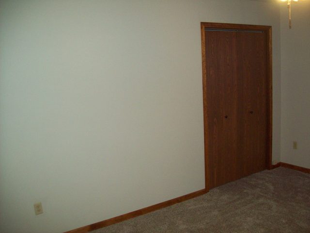 306 Depot St, Walnut, IL 61376 photo 10