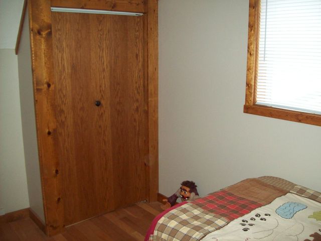 306 Depot St, Walnut, IL 61376 photo 15
