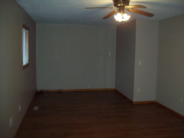 306 Depot St, Walnut, IL 61376 photo 6