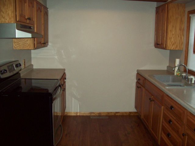 306 Depot St, Walnut, IL 61376 photo 5