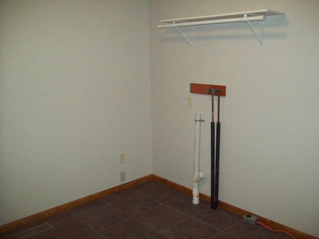 306 Depot St, Walnut, IL 61376 photo 14