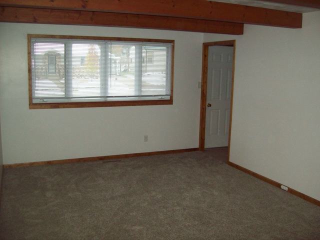 306 Depot St, Walnut, IL 61376 photo 7