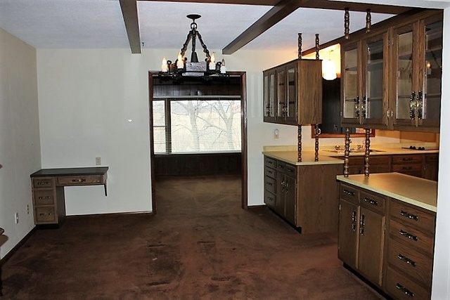 16115 Ridgewood Dr, Morrison, IL 61270 photo 5