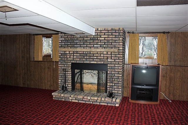 16115 Ridgewood Dr, Morrison, IL 61270 photo 24