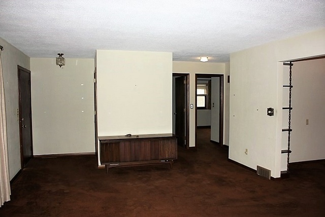 16115 Ridgewood Dr, Morrison, IL 61270 photo 4