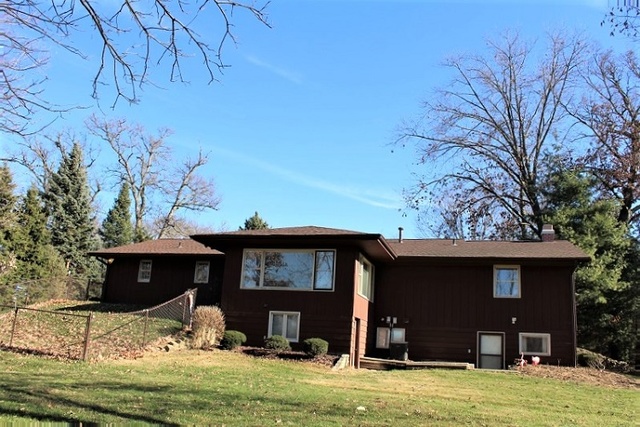 16115 Ridgewood Dr, Morrison, IL 61270 photo 25